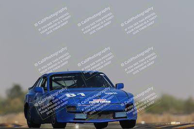 media/Oct-29-2023-Nasa (CVR) (Sun) [[d5173fe321]]/Race Group B/Race 2 (Turn 16)/